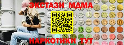 каннабис Будённовск